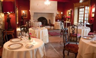 La Villa Mazarin - Housity