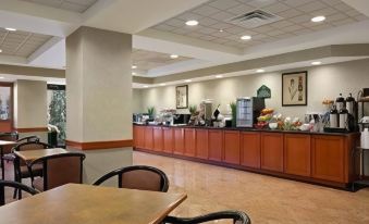 Wingate by Wyndham Arlington Heights