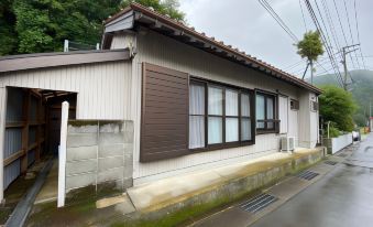 ~Cozy Nest~Japanese Old House Along the Kumano Kodo~