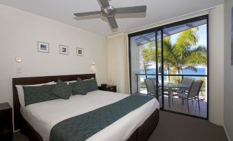 The Beach Retreat Coolum