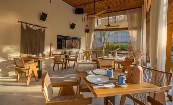 Hotel Muare & Spa Tulum - Housity