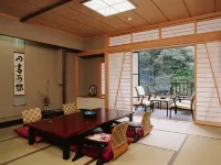 Suimei