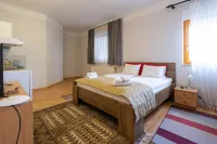 羅斯賓館