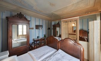 Bellavista Boutique Hotel - Housity