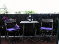 Le Stelle di Martina- Affittacamere -