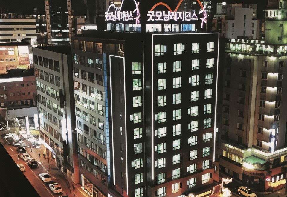 시설사진2