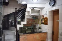 Hotel Bajaj