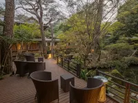 Yukairo Kikuya Hotels in Izu