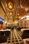 Hotel Amalay