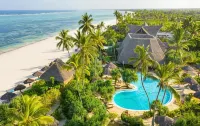 Zanzibar Queen Hotel
