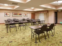 Holiday Inn Express RAWLINS by IHG Hoteles en Rawlins
