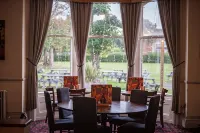 Highfield Hotel