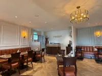 Knock House Hotel