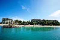 The Landings Resort and Spa - All Suites