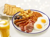 Days Inn by Wyndham Tewkesbury Strensham Hotels in Worcester