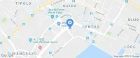 bai Hotel Cebu