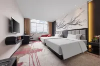 Heshan Shiqi Hotel