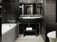 Hyatt Regency Naha, Okinawa