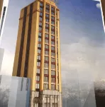 鹽津皇嘉酒店