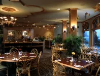 Whistler's Inn