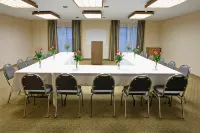 Best Western Pasadena Royale Inn  Suites