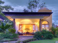 Alma del Pacifico Hotel & Spa Hotels in 