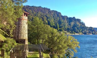 Lake & Nature Apartment - Housity