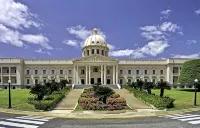 Golden House Hotel & Convention Center Hotel a 
