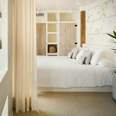 Suite Oceanica 2 Adults Nautilus Lanzarote Promo Code