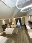 Hotel Holiday Отели в г. 