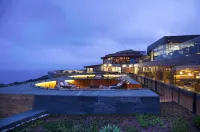 Akelarre - Relais & Châteaux Hotels in 