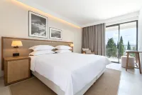 Bluesun Holiday Village Bonaca - Full Board Hotels in 