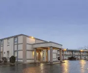 SureStay by Best Western Brockville