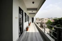 Hotel Durga Near Abu Road Railway Station I Mount Abu