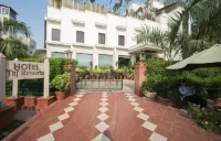 Hotel Taj Resorts Hotel a 