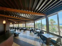 Hotel Méditerranée Beyrouth Hotels in 
