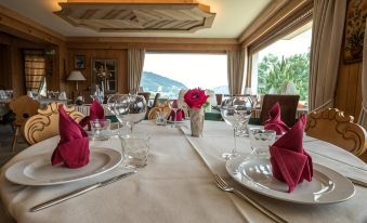 Le Chamois d'Or - Housity