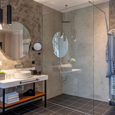 Suite"Sport"with Balcony And River View Hotel Neuer Fritz Berlin Promo Code