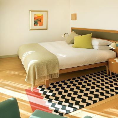 One bedroom Apartment Martinhal Sagres Beach Family Resort Promo Code