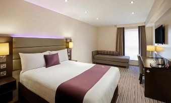 St Nicholas House - Housity