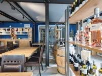 Hotel Almas Các khách sạn ở Capaccio Paestum