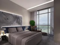 Park Dedeman Kastamonu Hotel di 