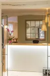 Hotel les Armoiries