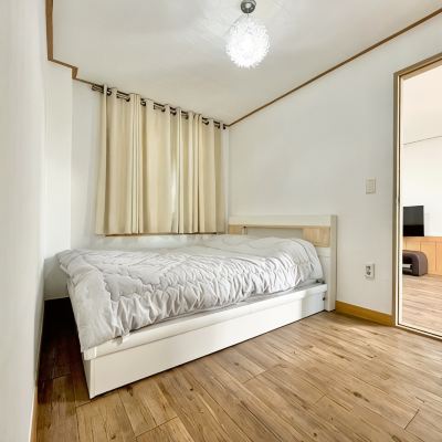 룸 103 경주 소소담펜션 쿠폰