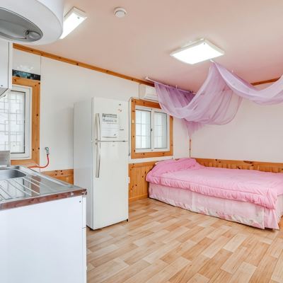 492443715 프렌드십룸 솔로몬 펜션 가평 쿠폰