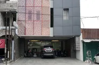 Priority Inn Hotel a 