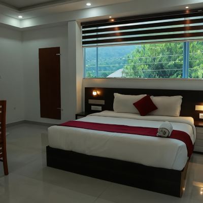 King Room Dream Castle Promo Code
