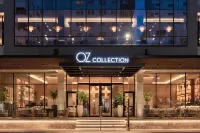 Oz Hotel Collection Hôtels à : 