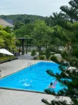 Thipburee Resort