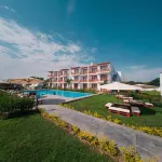Hotel La Colina Hotels in 